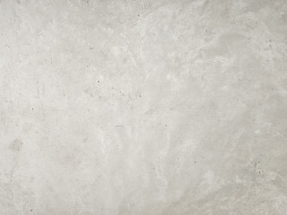 Cement wall background, not painted in vintage style