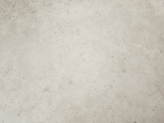 Cement wall background, not painted in vintage style