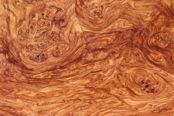 amboyna wood exotic burl strip wallpaper background