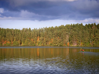 Fototapete bei efototapeten.de bestellen   