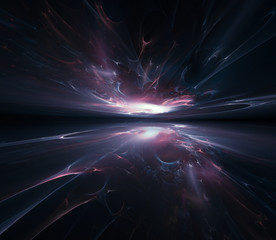 dark background background