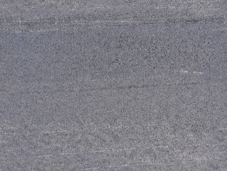 asphalt road, seamless texture, view from above