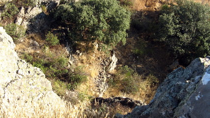 paisajes21