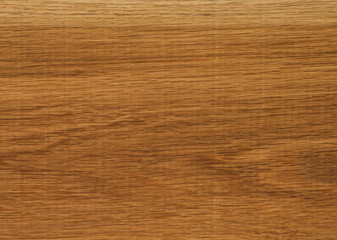 natural oiled oak texture closeup