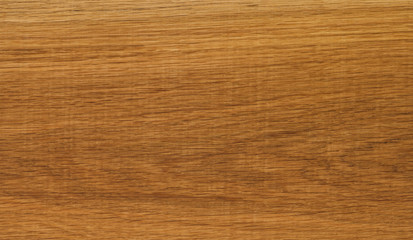 Naklejka premium natural oiled oak texture closeup