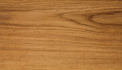 natural oiled oak texture closeup