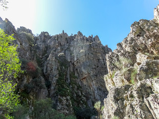 paisajes 3ud