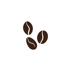 Coffee cup Logo Template vector icon