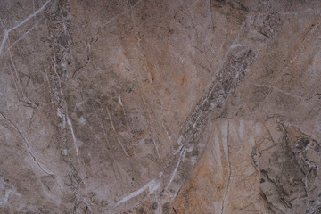 Stone tiles marble abstract pattern texture background, close up