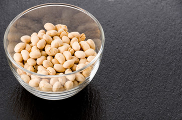 炒り大豆,煎り大豆,焼大豆（豆菓子）