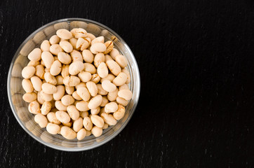 炒り大豆,煎り大豆,焼大豆（豆菓子）