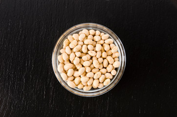 炒り大豆,煎り大豆,焼大豆（豆菓子）