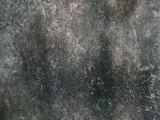 Old concrete wall background