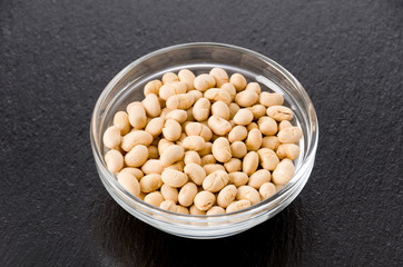 炒り大豆,煎り大豆,焼大豆（豆菓子）