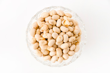 炒り大豆,煎り大豆,焼大豆（豆菓子）