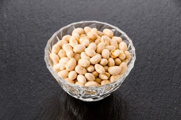炒り大豆,煎り大豆,焼大豆（豆菓子）