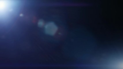 Sport girl fencer with epee before competition in fencing hall with light background. Athlete preparing for battle. - Powered by Adobe