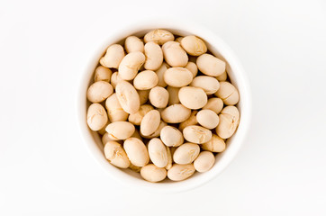 炒り大豆,煎り大豆,焼大豆（豆菓子）