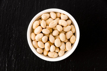 炒り大豆,煎り大豆,焼大豆（豆菓子）