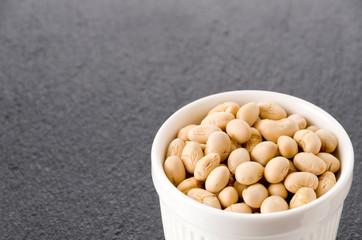 炒り大豆,煎り大豆,焼大豆（豆菓子）