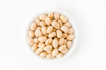 炒り大豆,煎り大豆,焼大豆（豆菓子）