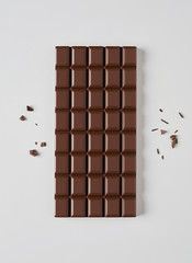 Chocolate bar