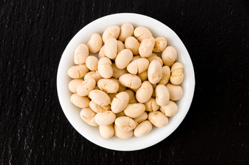 炒り大豆,煎り大豆,焼大豆（豆菓子）