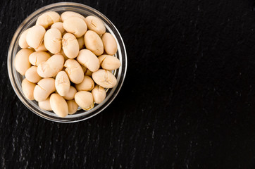 炒り大豆,煎り大豆,焼大豆（豆菓子）