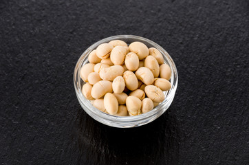 炒り大豆,煎り大豆,焼大豆（豆菓子）