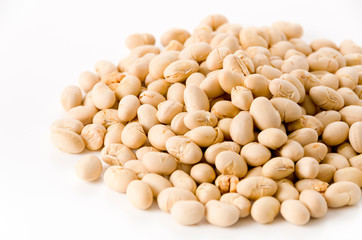 炒り大豆,煎り大豆,焼大豆（豆菓子）