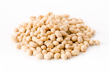 炒り大豆,煎り大豆,焼大豆（豆菓子）