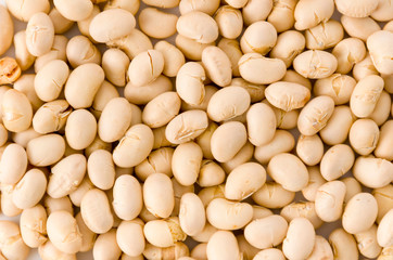 炒り大豆,煎り大豆,焼大豆（豆菓子） バックグラウンド