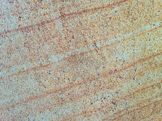 Striped Pattern Yellow Palimanan House Wall Texture