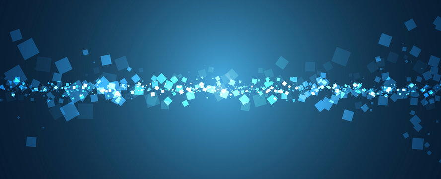 sfondo, tecnologia, connessione, digitale, informatica