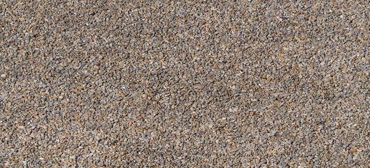 grey pebble texture background