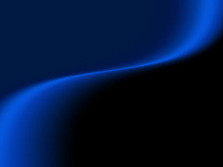 Modern Minimal Abstract Background Graphic