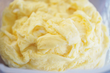 ふわふわたまご