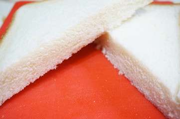 食パン