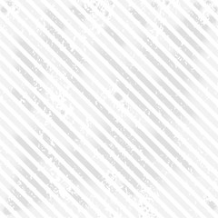 Obraz premium Diagonal lines seamless pattern on white background