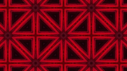 Geometric pattern with repetitive. Abstract circular shapes.