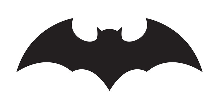 Cartoon Bat Images – Browse 159,939 Stock Photos, Vectors, and Video |  Adobe Stock