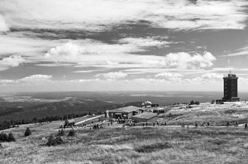 Brocken