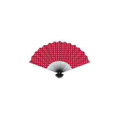Hand Fan
