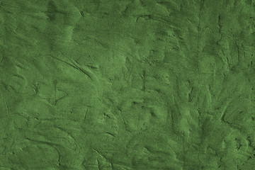 green grunge background