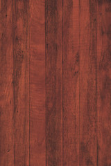 wood texture background