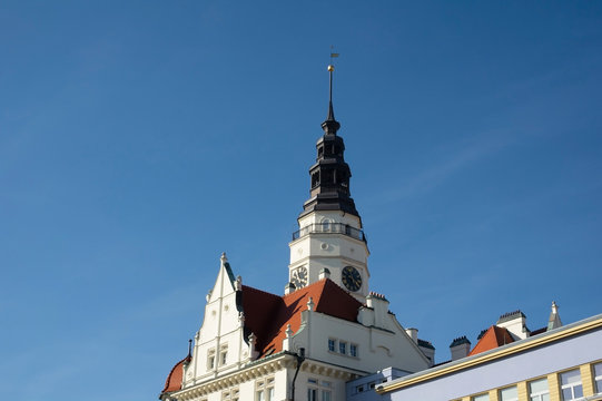 Opava Bilder Durchsuchen 738 Archivfotos, und Videos