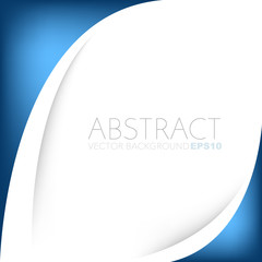 abstract background with place for your text
