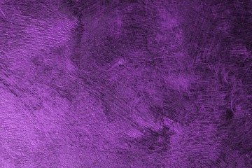 old purple tin-pan stained material texture - cute abstract photo background