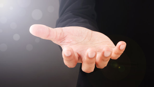 36 495 Best Outstretched Hand Images Stock Photos Vectors Adobe Stock 36 495 Best Outstretched Hand Images Stock Photos Vectors Adobe Stock