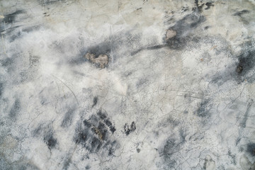 Abstract cement art crafts building texture